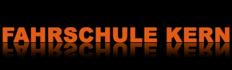 Fahrschule Kern Peter